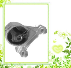 Engine Mount [FR, M/T] 50840-S5A-010 Used For Honda Civic [2001-2005]