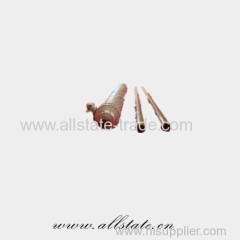Auxiliary Fittings Composite Core Conductor