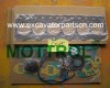 6D95 GASKET KIT FOR EXCAVATOR