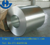 Boiler Plate Steel Rolled Coil