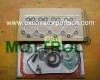 4D31 GASKET KIT FOR EXCAVATOR