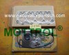 4D34 GASKET KIT FOR EXCAVATOR