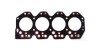 head gasket for Toyota