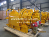 10 Ton Air winch / Pneumatic Winch