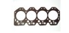 engine gasket for Toyota