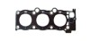 engine head gasket for Toyota