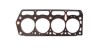 Toyota 3Y head gasket