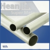 Inconel 625 Alloy Tubing