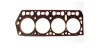 Toyota 4Y cylinder head gasket