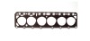 Toyota 2F cylinder head gasket