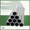 Incoloy 800 Alloy Tubing