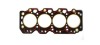 Toyota 3CT cylinder head gasket