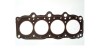 Toyota 1S cylinder head gasket