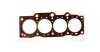 Toyota 2S cylinder head gasket