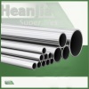 Incoloy A-286 Alloy Tubing