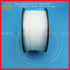 Hot products PTFE Teflon Tubing