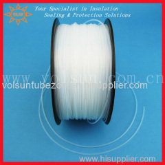 Hot products PTFE Teflon Tubing