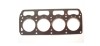 Toyota 3K head gasket