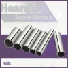 Monel 400 Alloy Tubing