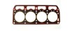 Toyota 5K cylinder head gasket