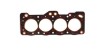 Toyota 2A head gasket