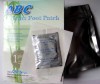 Detox foot patch ABC detox foot patch