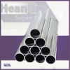 Monel K500 Alloy Tubing