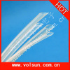 Hot products Heat shrinkable tubing