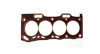 Toyota 4E head gasket