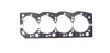 Toyota 3L head gasket