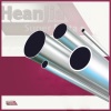 Hastelloy C-4 Alloy Tubing