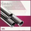 Hastelloy C-276 Alloy Tubing