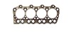 Mitsubishi 4D32 Cylinder head gasket