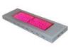 High Power Dimmable 3w LED Grow Lights 110V 230V For Warm Shed