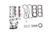 Mitsubishi 6G72 Cylinder head gasket kit