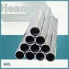 Nickel 200 Alloy Tubing