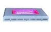 CE ROHS 380nm - 800nm 3w LED Grow Lights For Vegetable Grow Tent