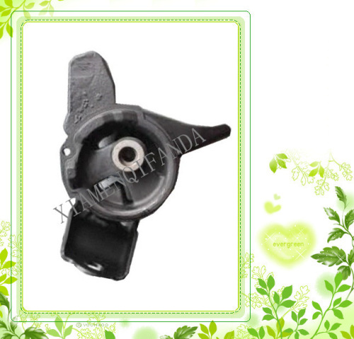 Engine Mount [RH, A/T] 50850-TG0-T03 Used For Honda City [2008-2012] | Jazz / FIT [2009-2013]