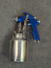 High pressure spray gun S-770S