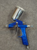 MINI spray gun K-3