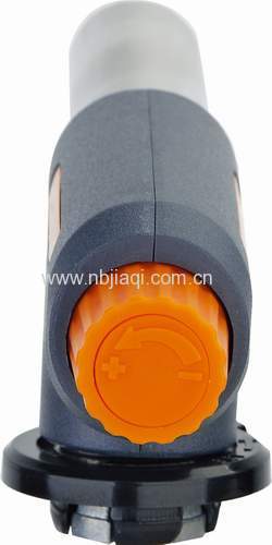 High quality JQ-9001 mapps gas torch/Mini gas torch/ Cutting torch/ Mico China JQ-9001 gas torch