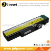 For Lenovo Li-Ion Battery Y560 Y460 B560 L10N6Y01 IdeaPad Y460G Y460 Y460A Y460AT