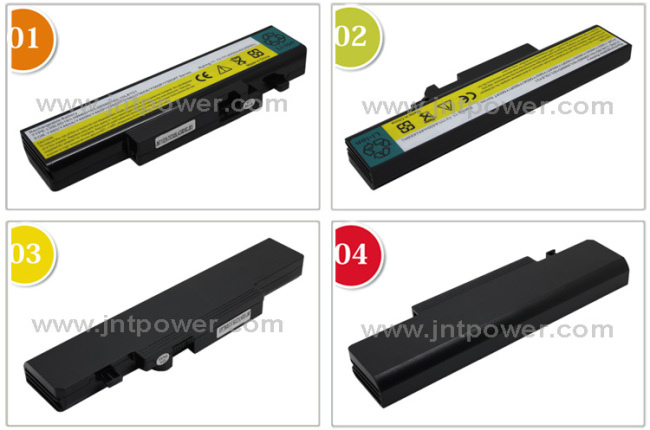 For Lenovo Li-Ion Battery Y560 Y460 B560 L10N6Y01 IdeaPad Y460G Y460 Y460A Y460AT 