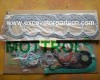 6D14 GASKET KIT FOR EXCAVATOR