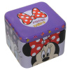 gift tin box for watches,square tin box, tin box square