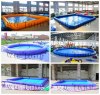 Inflatable Toys for backyard children play water games