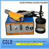 COLO-900T-C powder coating equipment