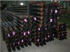 5&quot; Drill pipe oilfield drilling tools