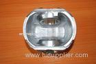 OEM 2W4831-2 Forged Caterpillar Pistons Aluminium With Ceramic Spraying