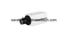 1.3 Megapixel Surveillance IP Cameras DR-IPTI701